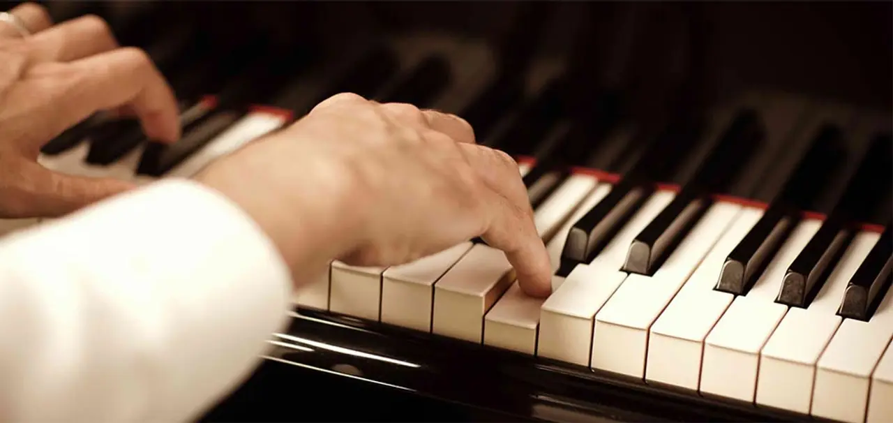 7 Best known classical piano pieces